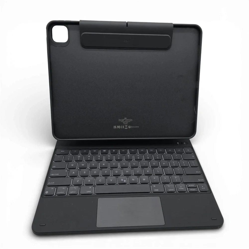 ESR‎ Keyboard Case for iPad Pro 13